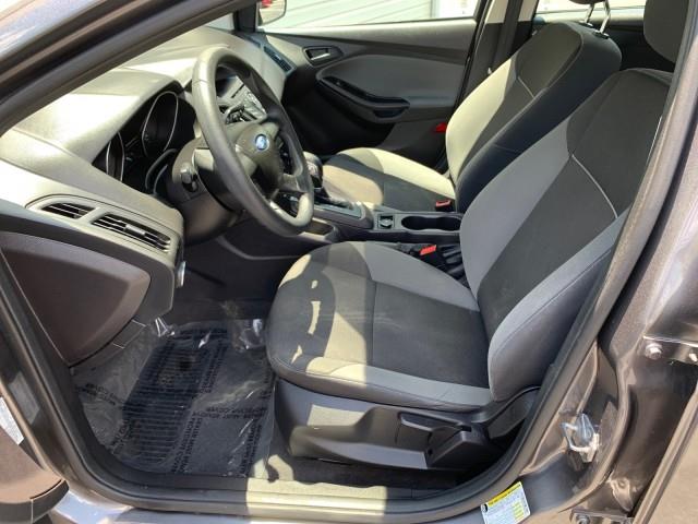 Used Ford Focus S 2014 | Valentine Motor Company. Forestville, Maryland Used Ford Focus S 2014 | Valentine Motor Company. Forestville, Maryland