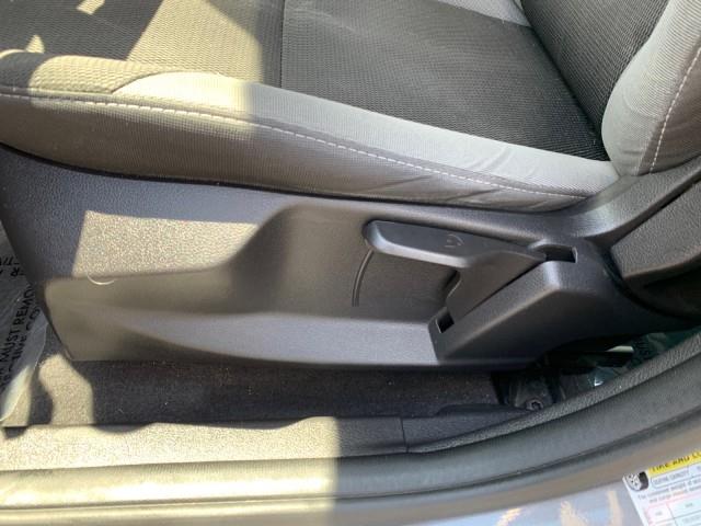 Used Ford Focus S 2014 | Valentine Motor Company. Forestville, Maryland Used Ford Focus S 2014 | Valentine Motor Company. Forestville, Maryland