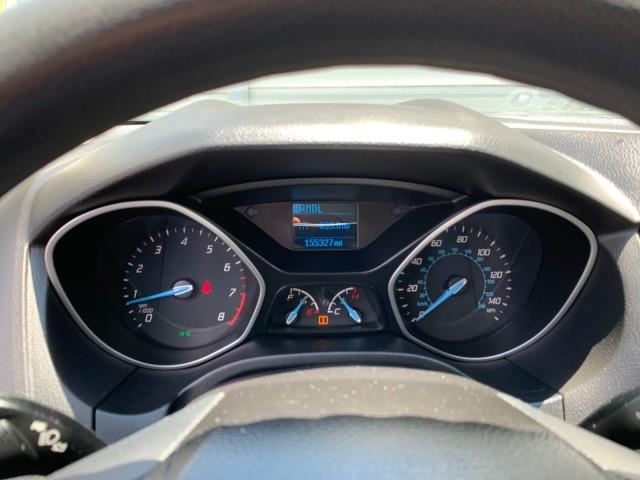 Used Ford Focus S 2014 | Valentine Motor Company. Forestville, Maryland Used Ford Focus S 2014 | Valentine Motor Company. Forestville, Maryland