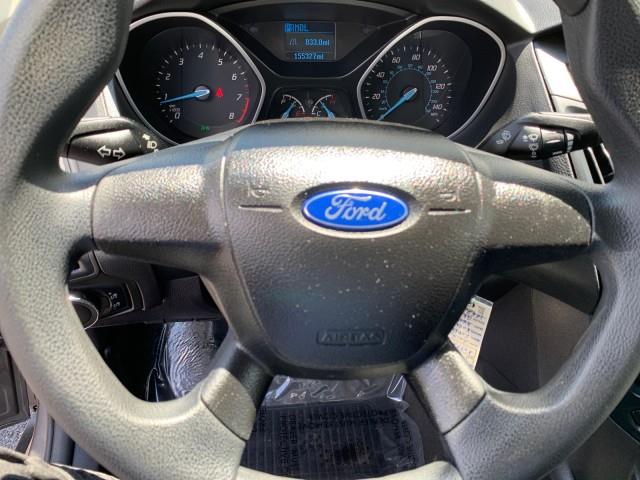 Used Ford Focus S 2014 | Valentine Motor Company. Forestville, Maryland Used Ford Focus S 2014 | Valentine Motor Company. Forestville, Maryland