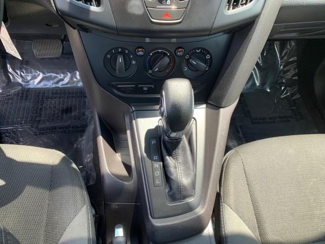 Used Ford Focus S 2014 | Valentine Motor Company. Forestville, Maryland Used Ford Focus S 2014 | Valentine Motor Company. Forestville, Maryland