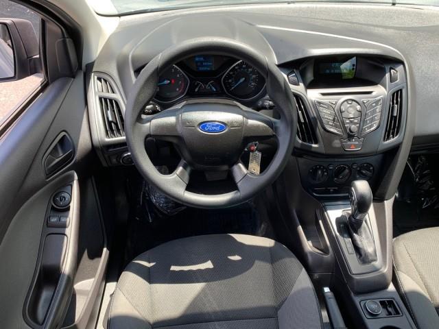 Used Ford Focus S 2014 | Valentine Motor Company. Forestville, Maryland Used Ford Focus S 2014 | Valentine Motor Company. Forestville, Maryland