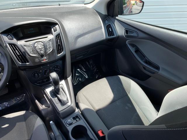 Used Ford Focus S 2014 | Valentine Motor Company. Forestville, Maryland Used Ford Focus S 2014 | Valentine Motor Company. Forestville, Maryland