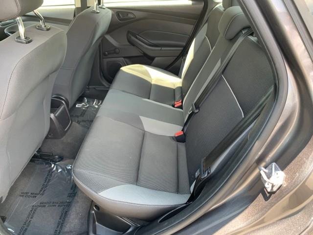 Used Ford Focus S 2014 | Valentine Motor Company. Forestville, Maryland Used Ford Focus S 2014 | Valentine Motor Company. Forestville, Maryland