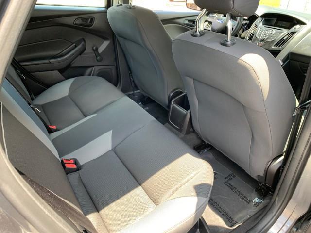 Used Ford Focus S 2014 | Valentine Motor Company. Forestville, Maryland Used Ford Focus S 2014 | Valentine Motor Company. Forestville, Maryland