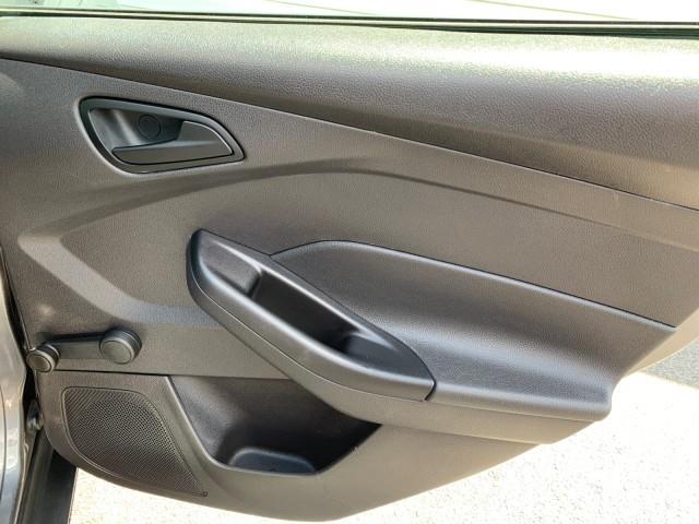 Used Ford Focus S 2014 | Valentine Motor Company. Forestville, Maryland Used Ford Focus S 2014 | Valentine Motor Company. Forestville, Maryland