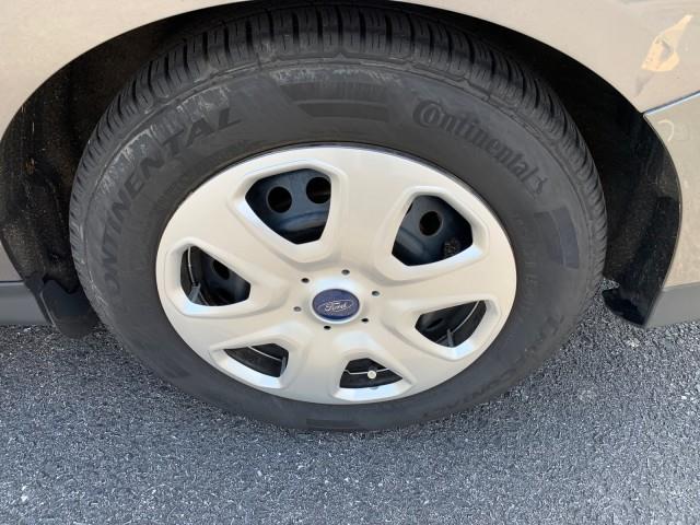 Used Ford Focus S 2014 | Valentine Motor Company. Forestville, Maryland Used Ford Focus S 2014 | Valentine Motor Company. Forestville, Maryland