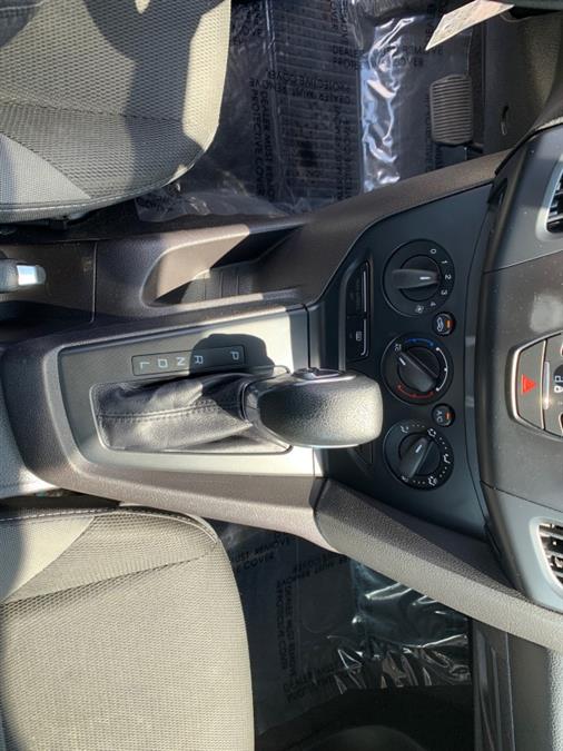 Used Ford Focus S 2014 | Valentine Motor Company. Forestville, Maryland Used Ford Focus S 2014 | Valentine Motor Company. Forestville, Maryland