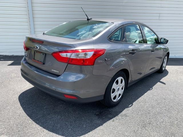 Used Ford Focus S 2014 | Valentine Motor Company. Forestville, Maryland Used Ford Focus S 2014 | Valentine Motor Company. Forestville, Maryland