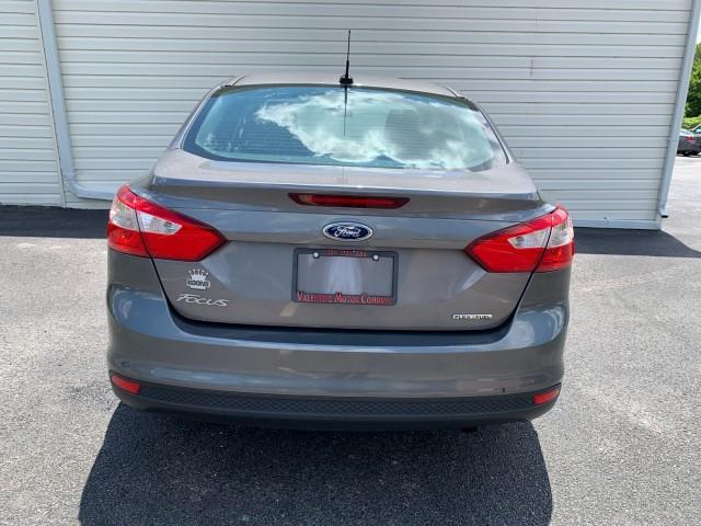 Used Ford Focus S 2014 | Valentine Motor Company. Forestville, Maryland Used Ford Focus S 2014 | Valentine Motor Company. Forestville, Maryland