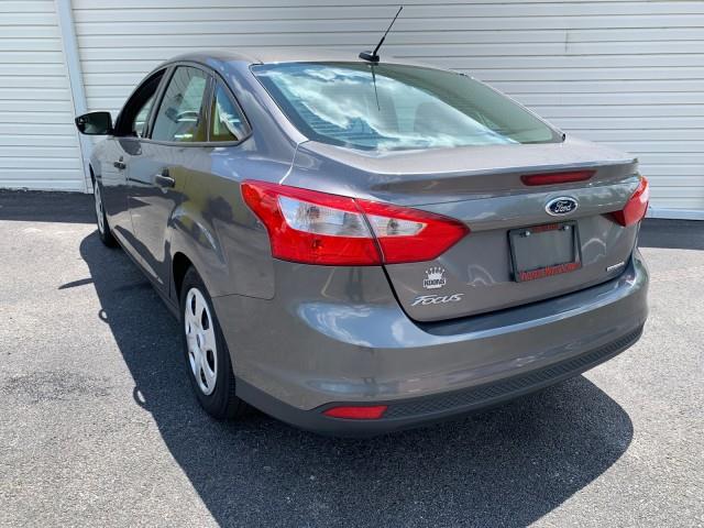 Used Ford Focus S 2014 | Valentine Motor Company. Forestville, Maryland Used Ford Focus S 2014 | Valentine Motor Company. Forestville, Maryland