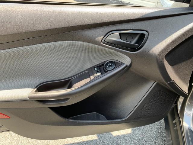 Used Ford Focus S 2014 | Valentine Motor Company. Forestville, Maryland Used Ford Focus S 2014 | Valentine Motor Company. Forestville, Maryland