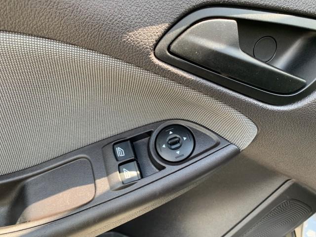 Used Ford Focus S 2014 | Valentine Motor Company. Forestville, Maryland Used Ford Focus S 2014 | Valentine Motor Company. Forestville, Maryland