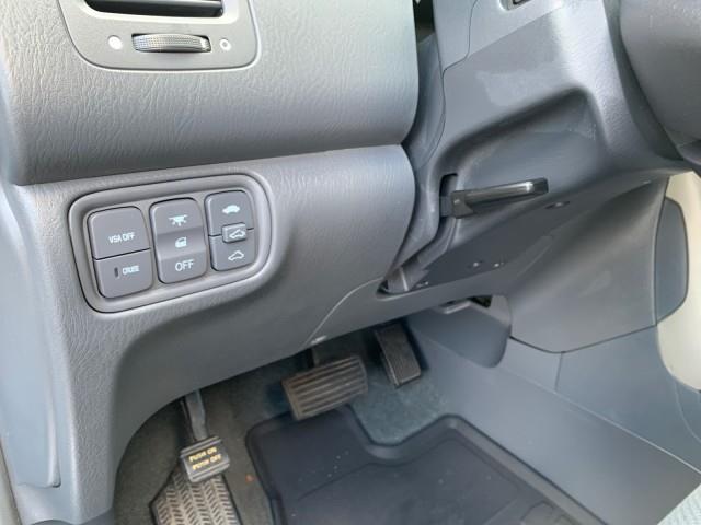 2008 Honda Pilot SE, available for sale in Forestville, Maryland | Valentine Motor Company. Forestville, Maryland 2008 Honda Pilot SE, available for sale in Forestville, Maryland | Valentine Motor Company. Forestville, Maryland