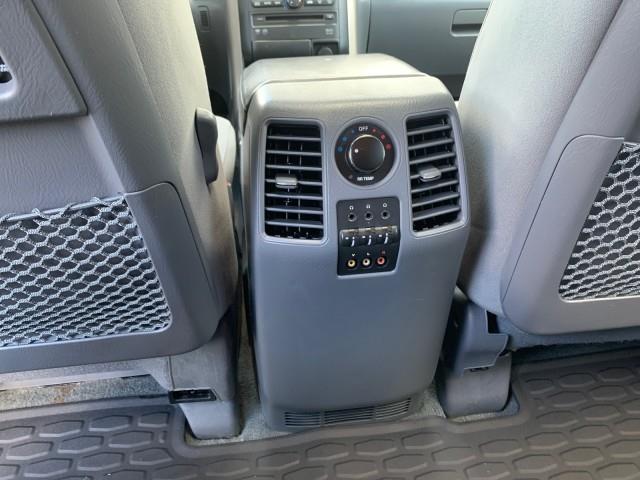 2008 Honda Pilot SE, available for sale in Forestville, Maryland | Valentine Motor Company. Forestville, Maryland 2008 Honda Pilot SE, available for sale in Forestville, Maryland | Valentine Motor Company. Forestville, Maryland