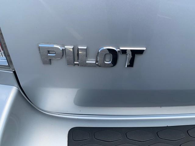 2008 Honda Pilot SE, available for sale in Forestville, Maryland | Valentine Motor Company. Forestville, Maryland 2008 Honda Pilot SE, available for sale in Forestville, Maryland | Valentine Motor Company. Forestville, Maryland