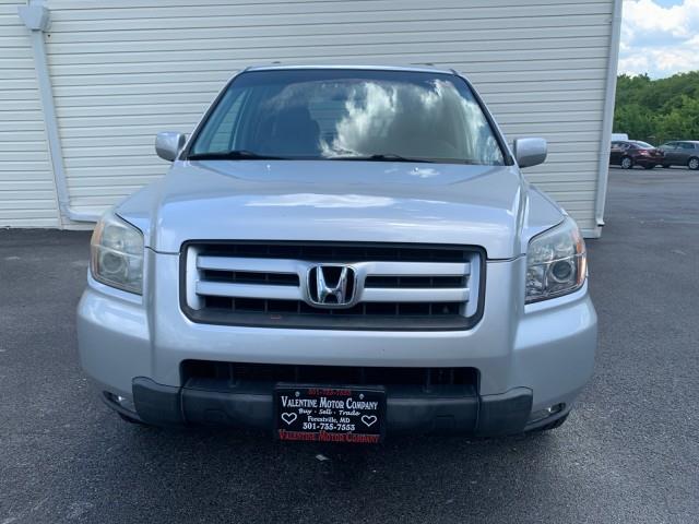 2008 Honda Pilot SE, available for sale in Forestville, Maryland | Valentine Motor Company. Forestville, Maryland 2008 Honda Pilot SE, available for sale in Forestville, Maryland | Valentine Motor Company. Forestville, Maryland