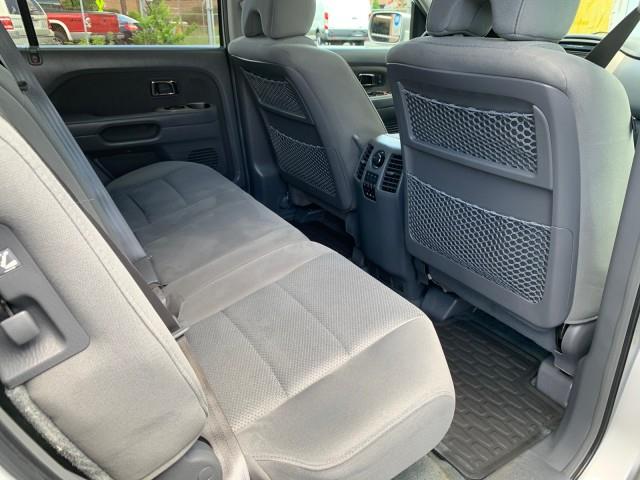 2008 Honda Pilot SE, available for sale in Forestville, Maryland | Valentine Motor Company. Forestville, Maryland 2008 Honda Pilot SE, available for sale in Forestville, Maryland | Valentine Motor Company. Forestville, Maryland