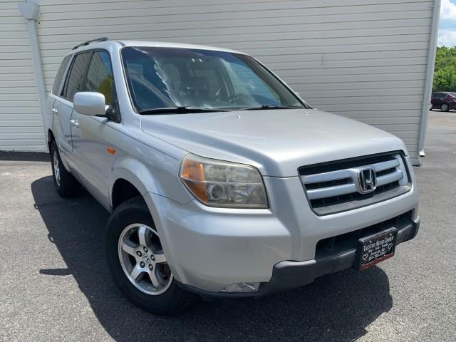 2008 Honda Pilot SE, available for sale in Forestville, Maryland | Valentine Motor Company. Forestville, Maryland 2008 Honda Pilot SE, available for sale in Forestville, Maryland | Valentine Motor Company. Forestville, Maryland
