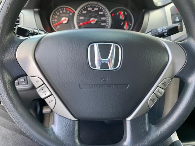 2008 Honda Pilot SE, available for sale in Forestville, Maryland | Valentine Motor Company. Forestville, Maryland 2008 Honda Pilot SE, available for sale in Forestville, Maryland | Valentine Motor Company. Forestville, Maryland