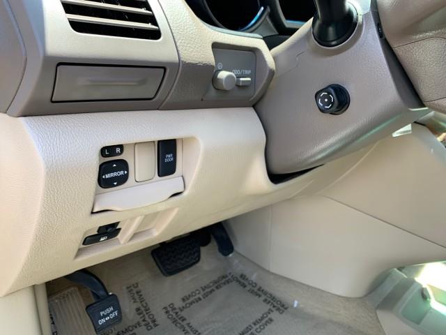 2009 Lexus Rx 350 , available for sale in Forestville, Maryland | Valentine Motor Company. Forestville, Maryland 2009 Lexus Rx 350 , available for sale in Forestville, Maryland | Valentine Motor Company. Forestville, Maryland