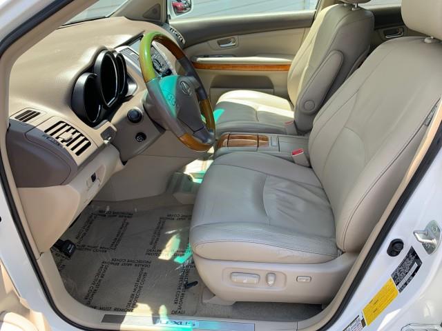 2009 Lexus Rx 350 , available for sale in Forestville, Maryland | Valentine Motor Company. Forestville, Maryland 2009 Lexus Rx 350 , available for sale in Forestville, Maryland | Valentine Motor Company. Forestville, Maryland