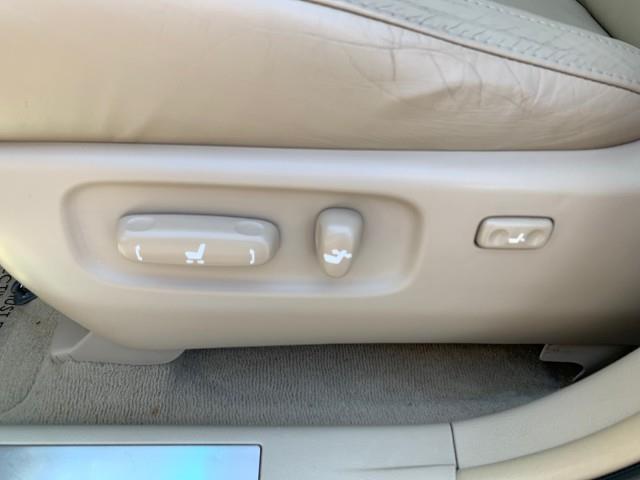 2009 Lexus Rx 350 , available for sale in Forestville, Maryland | Valentine Motor Company. Forestville, Maryland 2009 Lexus Rx 350 , available for sale in Forestville, Maryland | Valentine Motor Company. Forestville, Maryland