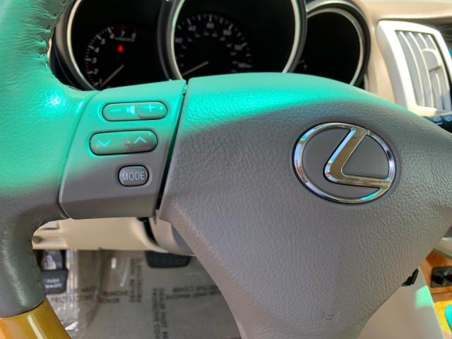 2009 Lexus Rx 350 , available for sale in Forestville, Maryland | Valentine Motor Company. Forestville, Maryland 2009 Lexus Rx 350 , available for sale in Forestville, Maryland | Valentine Motor Company. Forestville, Maryland