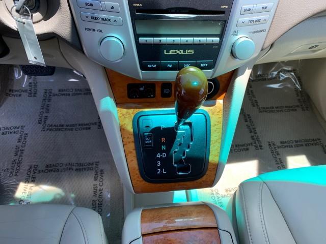 2009 Lexus Rx 350 , available for sale in Forestville, Maryland | Valentine Motor Company. Forestville, Maryland 2009 Lexus Rx 350 , available for sale in Forestville, Maryland | Valentine Motor Company. Forestville, Maryland