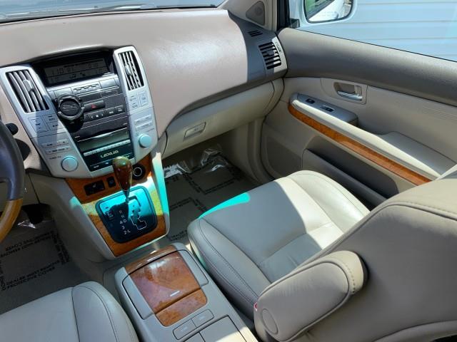 2009 Lexus Rx 350 , available for sale in Forestville, Maryland | Valentine Motor Company. Forestville, Maryland 2009 Lexus Rx 350 , available for sale in Forestville, Maryland | Valentine Motor Company. Forestville, Maryland