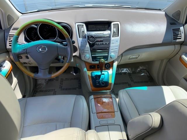 2009 Lexus Rx 350 , available for sale in Forestville, Maryland | Valentine Motor Company. Forestville, Maryland 2009 Lexus Rx 350 , available for sale in Forestville, Maryland | Valentine Motor Company. Forestville, Maryland