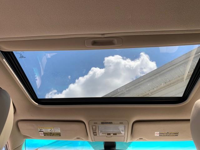 2009 Lexus Rx 350 , available for sale in Forestville, Maryland | Valentine Motor Company. Forestville, Maryland 2009 Lexus Rx 350 , available for sale in Forestville, Maryland | Valentine Motor Company. Forestville, Maryland