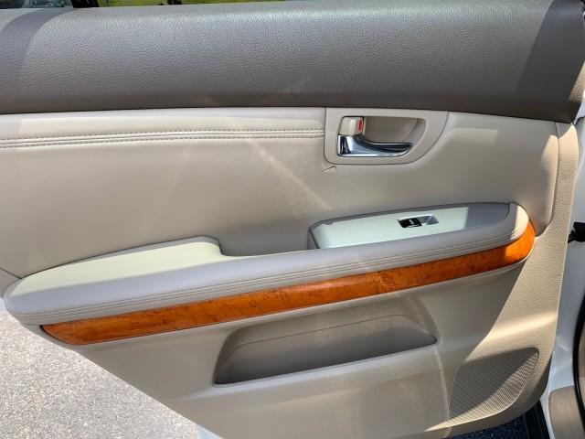 2009 Lexus Rx 350 , available for sale in Forestville, Maryland | Valentine Motor Company. Forestville, Maryland 2009 Lexus Rx 350 , available for sale in Forestville, Maryland | Valentine Motor Company. Forestville, Maryland