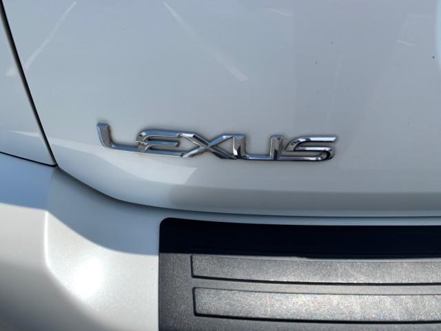 2009 Lexus Rx 350 , available for sale in Forestville, Maryland | Valentine Motor Company. Forestville, Maryland 2009 Lexus Rx 350 , available for sale in Forestville, Maryland | Valentine Motor Company. Forestville, Maryland