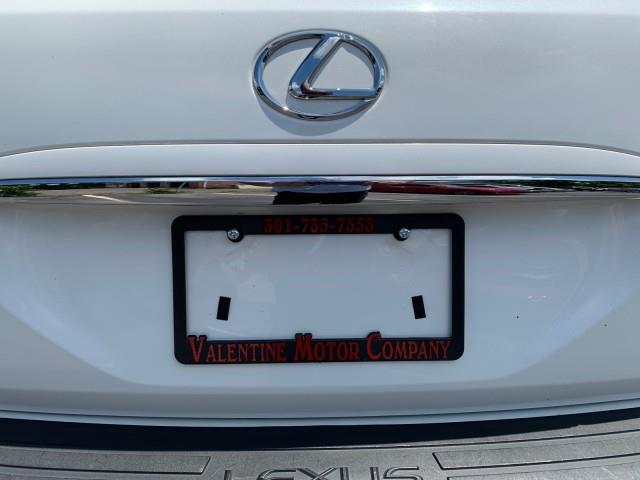 2009 Lexus Rx 350 , available for sale in Forestville, Maryland | Valentine Motor Company. Forestville, Maryland 2009 Lexus Rx 350 , available for sale in Forestville, Maryland | Valentine Motor Company. Forestville, Maryland