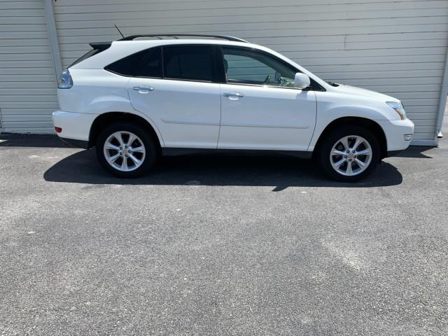 2009 Lexus Rx 350 , available for sale in Forestville, Maryland | Valentine Motor Company. Forestville, Maryland 2009 Lexus Rx 350 , available for sale in Forestville, Maryland | Valentine Motor Company. Forestville, Maryland