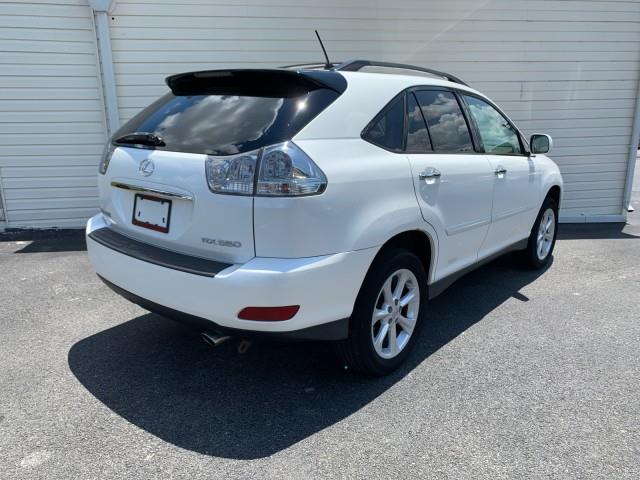 2009 Lexus Rx 350 , available for sale in Forestville, Maryland | Valentine Motor Company. Forestville, Maryland 2009 Lexus Rx 350 , available for sale in Forestville, Maryland | Valentine Motor Company. Forestville, Maryland