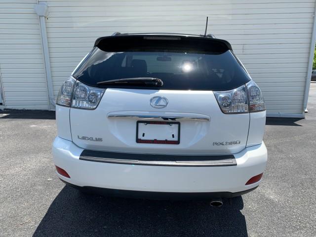 2009 Lexus Rx 350 , available for sale in Forestville, Maryland | Valentine Motor Company. Forestville, Maryland 2009 Lexus Rx 350 , available for sale in Forestville, Maryland | Valentine Motor Company. Forestville, Maryland