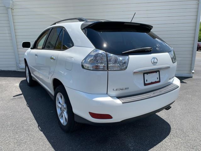 2009 Lexus Rx 350 , available for sale in Forestville, Maryland | Valentine Motor Company. Forestville, Maryland 2009 Lexus Rx 350 , available for sale in Forestville, Maryland | Valentine Motor Company. Forestville, Maryland