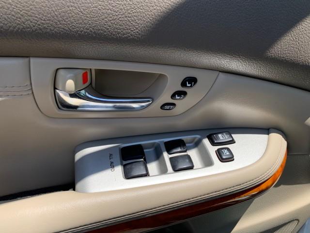 2009 Lexus Rx 350 , available for sale in Forestville, Maryland | Valentine Motor Company. Forestville, Maryland 2009 Lexus Rx 350 , available for sale in Forestville, Maryland | Valentine Motor Company. Forestville, Maryland