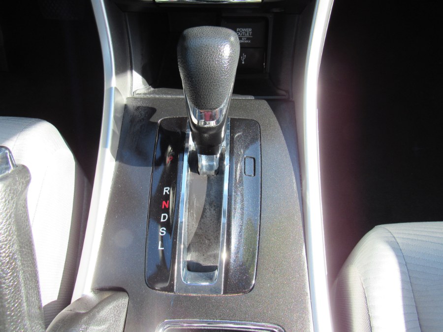 2014 Honda Accord LX, available for sale in Worcester, Massachusetts | Hilario's Auto Sales Inc.. Worcester, Massachusetts 2014 Honda Accord LX, available for sale in Worcester, Massachusetts | Hilario's Auto Sales Inc.. Worcester, Massachusetts