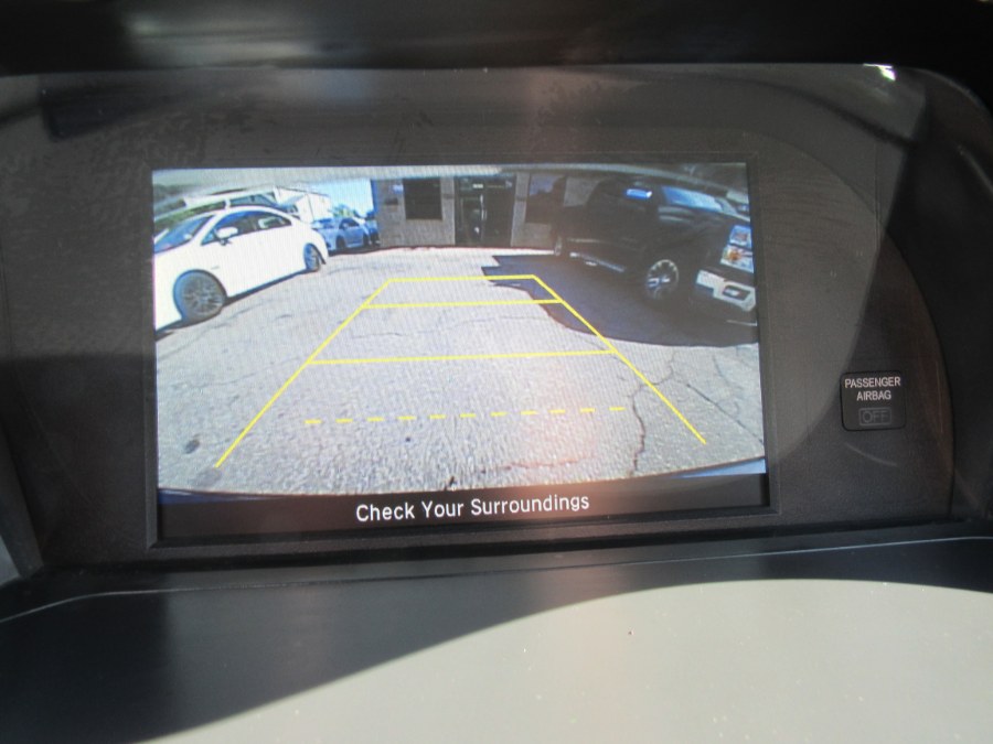 2014 Honda Accord LX, available for sale in Worcester, Massachusetts | Hilario's Auto Sales Inc.. Worcester, Massachusetts 2014 Honda Accord LX, available for sale in Worcester, Massachusetts | Hilario's Auto Sales Inc.. Worcester, Massachusetts