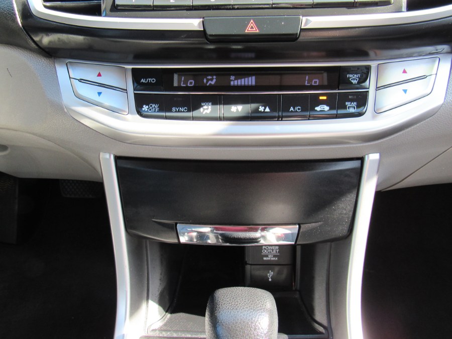 2014 Honda Accord LX, available for sale in Worcester, Massachusetts | Hilario's Auto Sales Inc.. Worcester, Massachusetts 2014 Honda Accord LX, available for sale in Worcester, Massachusetts | Hilario's Auto Sales Inc.. Worcester, Massachusetts