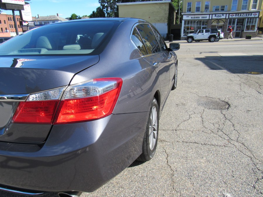 2014 Honda Accord LX, available for sale in Worcester, Massachusetts | Hilario's Auto Sales Inc.. Worcester, Massachusetts 2014 Honda Accord LX, available for sale in Worcester, Massachusetts | Hilario's Auto Sales Inc.. Worcester, Massachusetts