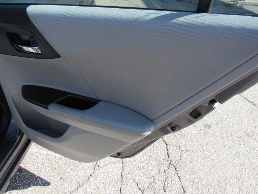2014 Honda Accord LX, available for sale in Worcester, Massachusetts | Hilario's Auto Sales Inc.. Worcester, Massachusetts 2014 Honda Accord LX, available for sale in Worcester, Massachusetts | Hilario's Auto Sales Inc.. Worcester, Massachusetts