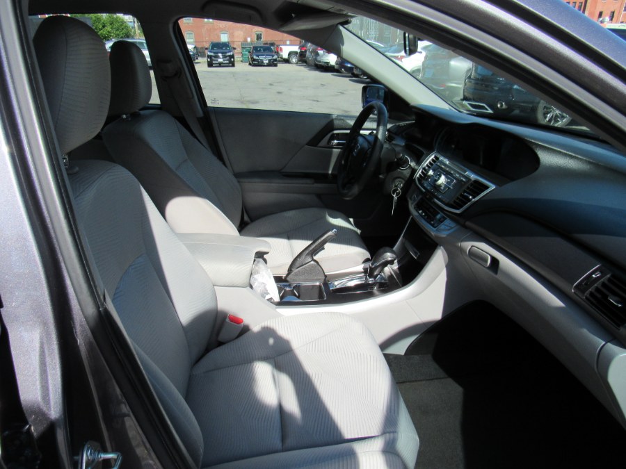 2014 Honda Accord LX, available for sale in Worcester, Massachusetts | Hilario's Auto Sales Inc.. Worcester, Massachusetts 2014 Honda Accord LX, available for sale in Worcester, Massachusetts | Hilario's Auto Sales Inc.. Worcester, Massachusetts