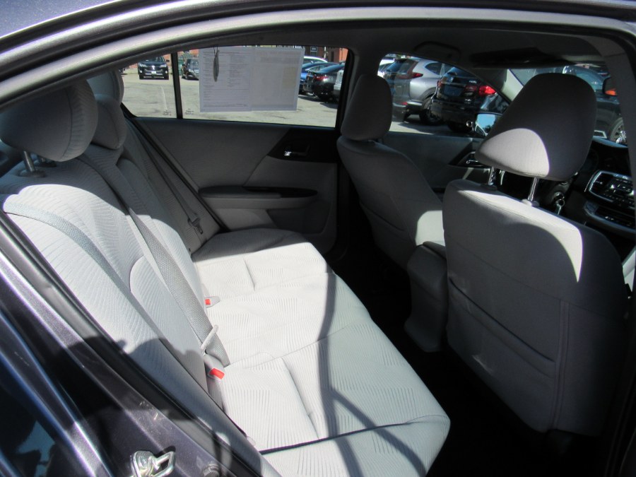 2014 Honda Accord LX, available for sale in Worcester, Massachusetts | Hilario's Auto Sales Inc.. Worcester, Massachusetts 2014 Honda Accord LX, available for sale in Worcester, Massachusetts | Hilario's Auto Sales Inc.. Worcester, Massachusetts