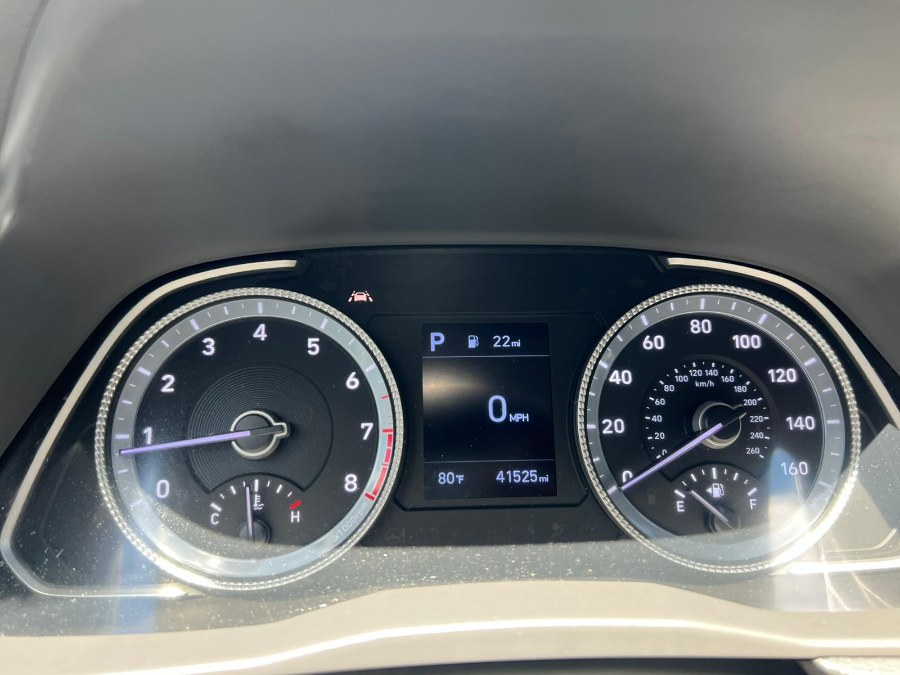 Used Hyundai Sonata SE 2.5L 2021 | Inman Motors Sales. Medford, Massachusetts Used Hyundai Sonata SE 2.5L 2021 | Inman Motors Sales. Medford, Massachusetts
