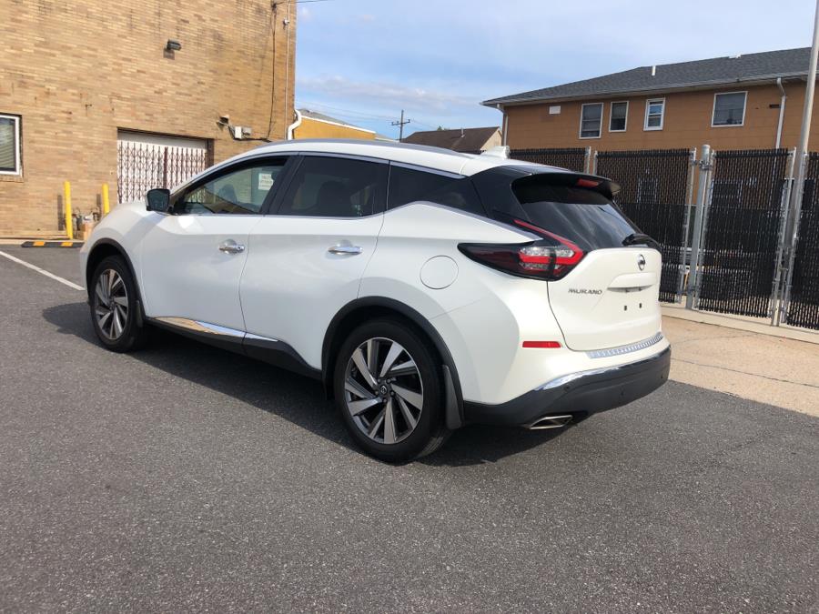 Used Nissan Murano AWD S 2019 | Signature Auto Sales. Franklin Square, New York Used Nissan Murano AWD S 2019 | Signature Auto Sales. Franklin Square, New York
