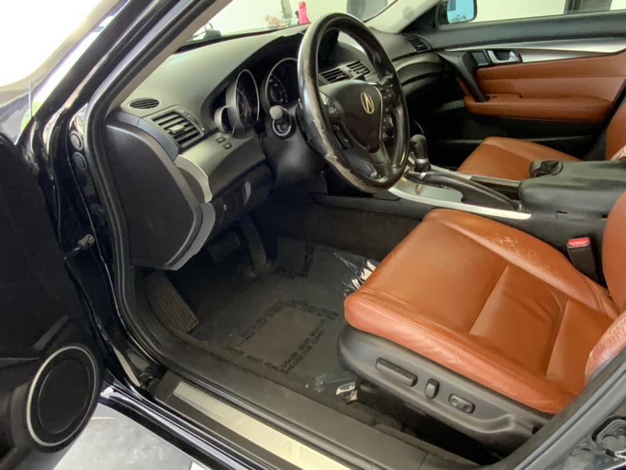 2010 Acura TL 4dr Sdn SH-AWD, available for sale in Hartford, Connecticut | Franklin Motors Auto Sales LLC. Hartford, Connecticut 2010 Acura TL 4dr Sdn SH-AWD, available for sale in Hartford, Connecticut | Franklin Motors Auto Sales LLC. Hartford, Connecticut